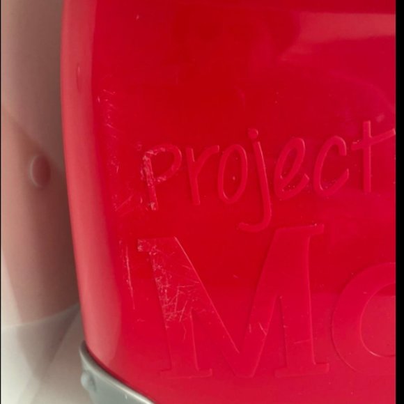 Project Mc2 Ultimate Lab Kit - Picture 7 of 7
